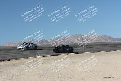 media/Oct-19-2025-PCA San Diego (Sun) [[b7baa86645]]/4-Yellow Group/Session 2 (Bowl)/